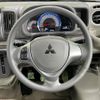 mitsubishi town-box 2019 quick_quick_DS17W_DS17W-200229 image 11