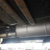 mitsubishi-fuso rosa-bus 2002 CFJ0995919 image 30