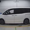 toyota voxy 2020 -TOYOTA 【姫路 301ﾆ4861】--Voxy 3BA-ZRR80W--ZRR80-0633834---TOYOTA 【姫路 301ﾆ4861】--Voxy 3BA-ZRR80W--ZRR80-0633834- image 9