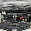 nissan nv200-vanette 2019 CFJ1811146 image 21