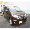nissan dayz 2014 CFJ1712291 image 24