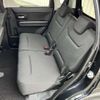 suzuki wagon-r 2019 -SUZUKI 【名変中 】--Wagon R MH55S--267525---SUZUKI 【名変中 】--Wagon R MH55S--267525- image 5