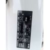 toyota probox-van 2018 -TOYOTA--Probox Van DBE-NCP165V--NCP165-0046973---TOYOTA--Probox Van DBE-NCP165V--NCP165-0046973- image 7