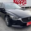 mazda atenza 2019 -MAZDA--Atenza Wagon LDA-GJ2FW--GJ2FW-401510---MAZDA--Atenza Wagon LDA-GJ2FW--GJ2FW-401510- image 12