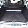 volkswagen touareg 2015 -VOLKSWAGEN--VW Touareg DBA-7PCGRA--WVGZZZ7PZFD017391---VOLKSWAGEN--VW Touareg DBA-7PCGRA--WVGZZZ7PZFD017391- image 8