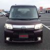 daihatsu tanto 2012 -DAIHATSU 【横浜 580ﾉ9675】--Tanto DBA-L375S--L375S-0598117---DAIHATSU 【横浜 580ﾉ9675】--Tanto DBA-L375S--L375S-0598117- image 1