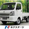suzuki carry-truck 2024 CFJ1744112 image 1