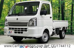 suzuki carry-truck 2024 CFJ1744112