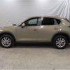 mazda cx-5 2023 -MAZDA--CX-5 3DA-KF2P--KF2P-553051---MAZDA--CX-5 3DA-KF2P--KF2P-553051- image 13