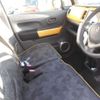 suzuki hustler 2016 -SUZUKI--Hustler DAA-MR41S--MR41S-172212---SUZUKI--Hustler DAA-MR41S--MR41S-172212- image 4