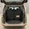 toyota sienta 2020 -TOYOTA--Sienta 6AA-NHP170G--NHP170-7206462---TOYOTA--Sienta 6AA-NHP170G--NHP170-7206462- image 7