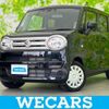 suzuki wagon-r 2023 quick_quick_5BA-MX81S_MX81S-106351 image 1