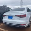 audi a4 2017 CFJ1839522 image 4