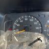 toyota toyoace 2000 CFJ1707075 image 13
