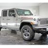 jeep gladiator 2022 CFJ1457508 image 6