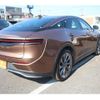 toyota crown 2022 CFJ1614223 image 14