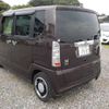 honda n-box 2016 -HONDA 【野田 580ｱ1234】--N BOX DBA-JF1--JF1-1841970---HONDA 【野田 580ｱ1234】--N BOX DBA-JF1--JF1-1841970- image 2