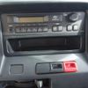 toyota townace-truck 2020 CFJ1876773 image 10
