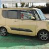 daihatsu tanto 2024 -DAIHATSU 【川口 580ｷ3847】--Tanto LA650S--0441921---DAIHATSU 【川口 580ｷ3847】--Tanto LA650S--0441921- image 21