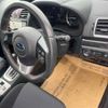subaru wrx 2017 -SUBARU 【多摩 340フ517】--WRX VAG-019932---SUBARU 【多摩 340フ517】--WRX VAG-019932- image 4