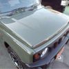 suzuki jimny 2019 -SUZUKI 【三河 581ｱ8403】--Jimny 3BA-JB64W--JB64W-114307---SUZUKI 【三河 581ｱ8403】--Jimny 3BA-JB64W--JB64W-114307- image 35
