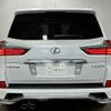 lexus lx 2016 CFJ1521194 image 8
