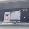 nissan serena 2016 quick_quick_GFC27_GFC27-023728 image 4