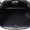toyota corolla-fielder 2016 CFJ1709154 image 7