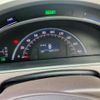 toyota sai 2011 -TOYOTA--SAI DAA-AZK10--AZK10-2043559---TOYOTA--SAI DAA-AZK10--AZK10-2043559- image 24