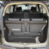 honda odyssey 2017 -HONDA--Odyssey DBA-RC2--RC2-1103393---HONDA--Odyssey DBA-RC2--RC2-1103393- image 13