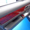 toyota century 2009 CFJ7847587 image 41