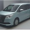 toyota noah 2014 quick_quick_DAA-ZWR80G_0043784 image 4