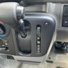 suzuki every 2024 CFJ1698064 image 14