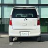 suzuki wagon-r 2016 CFJ1698206 image 12
