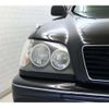 toyota crown 2003 -TOYOTA--Crown JZS171--JZS171-0113696---TOYOTA--Crown JZS171--JZS171-0113696- image 48