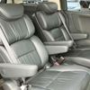 honda odyssey 2013 GOO_JP_700050301430250527018 image 14