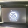 mazda cx-5 2015 quick_quick_KE2AW_KE2AW-210123 image 18