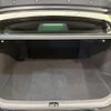 toyota camry 2019 CFJ1533612 image 10