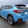 subaru xv 2019 -SUBARU--Subaru XV 5AA-GTE--GTE-004420---SUBARU--Subaru XV 5AA-GTE--GTE-004420- image 15