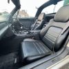suzuki-cappuccino-1992-8124-car_3b1a5fc0-7e44-40d6-97fc-cb2b004d2335