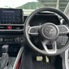 toyota raize 2020 CFJ7947863 image 15