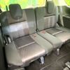 nissan serena 2018 -NISSAN--Serena DAA-GFC27--GFC27-085059---NISSAN--Serena DAA-GFC27--GFC27-085059- image 10