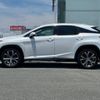 lexus rx 2017 quick_quick_DBA-AGL20W_AGL20-0007453 image 2