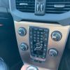 volvo v40 2013 CFJ5336000 image 17