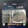 subaru outback 2023 -SUBARU--Legacy OutBack 4BA-BT5--BT5-016400---SUBARU--Legacy OutBack 4BA-BT5--BT5-016400- image 5