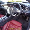 mercedes-benz c-class 2019 -MERCEDES-BENZ--Benz C Class 205014-WDD2050142R488446---MERCEDES-BENZ--Benz C Class 205014-WDD2050142R488446- image 3