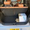 suzuki alto-lapin 2007 -SUZUKI--Alto Lapin CBA-HE21S--HE21S-642802---SUZUKI--Alto Lapin CBA-HE21S--HE21S-642802- image 6