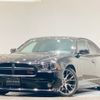 dodge charger 2014 -CHRYSLER--Dodge Charger ﾌﾒｲ--2C3CDXCT1EH235109---CHRYSLER--Dodge Charger ﾌﾒｲ--2C3CDXCT1EH235109- image 1