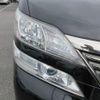 toyota vellfire 2009 REALMOTOR_Y2024050147F-21 image 22