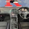 mazda rx-7 2002 CFJ1544366 image 4